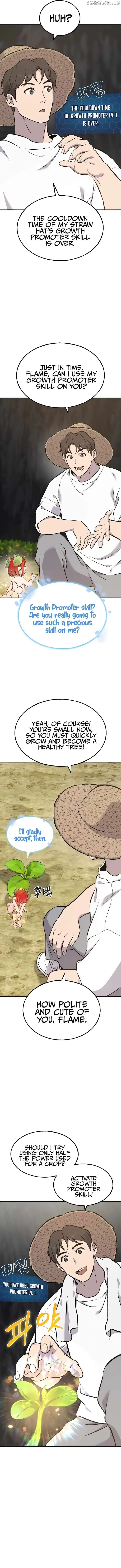 Solo Farming In The Tower - Chapter 75 image 14_optimized_optimized